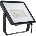 Philips Flutlicht Projectline 100 W 3.000 K IP65