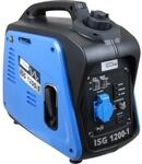 G&uuml;de Inverter Stromerzeuger ISG 1200-1 Benzin