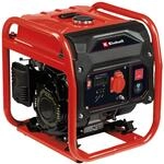 Einhell Notstromaggregat TC-IG 1100 Benzin 4,2,