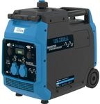 G&uuml;de Inverter Stromerzeuger ISG 3200-2 Benzin