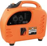 Cross Tools Inverter Stromerzeuger CPG 2000 INV