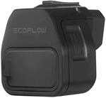 EcoFlow Adapter Delta EV X-Stream Schwarz