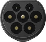 EcoFlow Adapter Delta EV X-Stream
