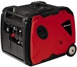 Einhell Stromerzeuger TE-IG 3500 Benzin 8,3,