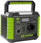 Zipper Powerstation ZI-PS330