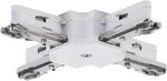 Paulmann URail X-Verbinder System Light&Easy