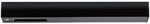 Paulmann URail System Light&Easy Endeinspeisung max. 1000W Schwarz 230V