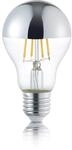 Trio Leuchtmittel E27 Tropfenform 2.700 K 420,m 4 W