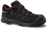 Jori Sicherheitshalbschuh JoMax Low S3 Gr. 43