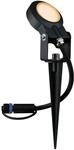 Paulmann LED-Outdoor-Spot Sting Plug & Shine 1 Stk Insektenfreundlich