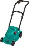 Bosch Rasenm&auml;her Rotak