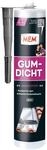 MEM Gum Dicht 310 ml