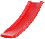Axi Sky120 Rutsche Rot 118,3 x 37,7 cm