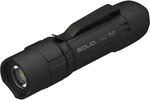 Solidline LED-Taschenlampe SL6