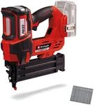 Einhell Professional Akku-Nagler Fixetto 18/50 N