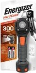Energizer Arbeitslampe Hardcase Pivot 2xAA inkl.