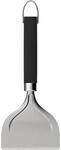 Weber Grillplatten-Schaber