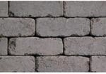Diephaus Mauerstein Collo Basalt 30 x 20 x 10 cm