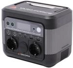 Yard Force Power Station LX PS300 mit 300 W