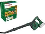 Bosch Akku-Laubbl&auml;ser 18V UniversalLeafBlow solo