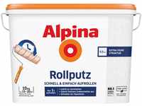Alpina Rollputz 10 kg