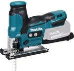 Makita Akku-Pendelhubstichs&auml;ge 18 V 135 mm