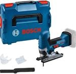 Bosch Professional Akku-Stichs&auml;ge GST 18 V-125 S in L-Boxx