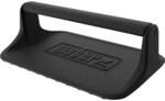 Weber Hamburgerpresse 23 x 15 cm - f&uuml;r Grillplatten