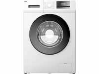 PKM Waschmaschine WA8-ES1416DAI Weiß