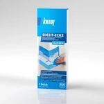Knauf Dichtecke-Au&szlig;en