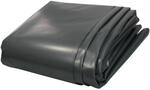 Waterman Bodenplane Bodenschutz PE Rio f&uuml;r Rund Pools zwischen 350 und 360 cm