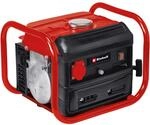 Einhell Notstromaggregat TC-PG 10 E5 Benzin 4,