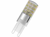 Osram LED-Leuchtmittel G9 2,6 W Warmweiß 320 lm EEK: E 4,7 x 1,5 cm (H x Ø)