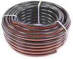 FUXTEC Wasserschlauch ECO FLEX 1/2 Zoll 20m 1/2 Zoll 20m