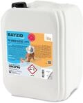 Bayzid pH Minus Fl&uuml;ssig 14,9% 10kg
