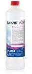 Bayzid Poolclear Tr&uuml;bungsbeseitigung f&uuml;r Pool-Filter mit Kartuschen & Filterballs 6
