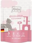 MjAMjAM K&ouml;stliche Garnelen an saftigem H&uuml;hnchen 300 g