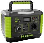 Zipper Powerstation ZI-PS1000
