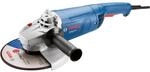 Bosch Professional Winkelschleifer GWS 2000 P