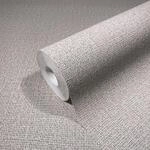 Marburg Vliestapete Loft Superior 4 Struktur Modern Braun FSC&reg;