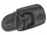 Gardena Plug 13 mm 1/2 Zoll Verschluss für Verlegerohr oder Tropfrohr 5 Stück