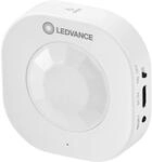 Ledvance Smart+ Bewegungsmelder Wei&szlig; 6 cm