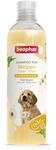 Beaphar Shampoo f&uuml;r Welpen 250 ml