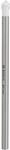 Bosch Fliesenbohrer CYL-9 Ceramic 4 mm x 70 mm