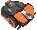 Worx M&auml;hroboter Landroid Vision L1300 WR213E