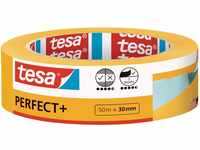 tesa® Malerband Perfect+ 50m x 30mm