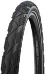 Schwalbe ReifenSchwalbeMarath.EfficiencyHS617 28x2.0050-622 sw-Refl. Evo VG SR AdxR