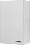Flex-Well Classic K&uuml;chen-Oberschrank Wito 50 cm x 89 cm Wei&szlig;