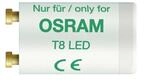 Osram LED-Austauschstarter Substitube f&uuml;r Osram T8 LED