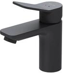 AM.PM Einhebel-Waschtischarmatur X-Joy Wasserhahn Bad aus Messing, Waschbecken